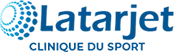 Latarjet